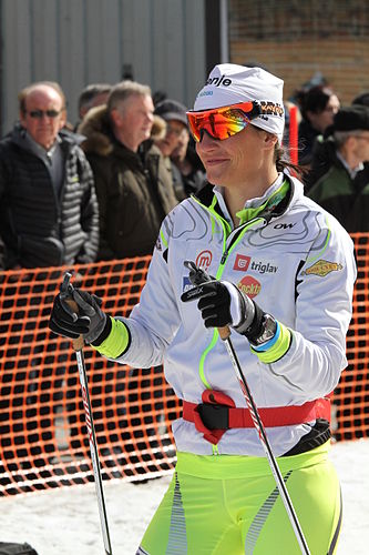 Katja Visnar
