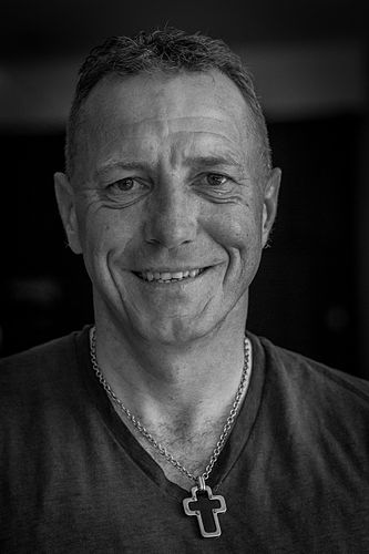 Martin Wagner