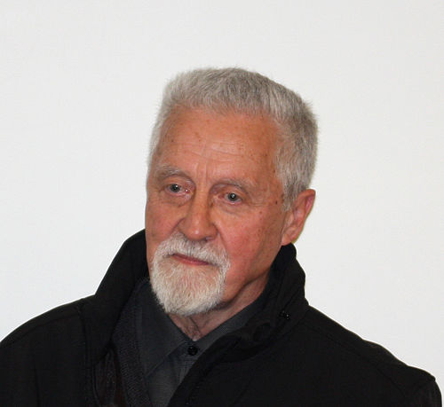 Kazimir Tarman