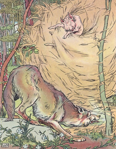 Leonard Brooke