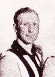 Kevin Dynon