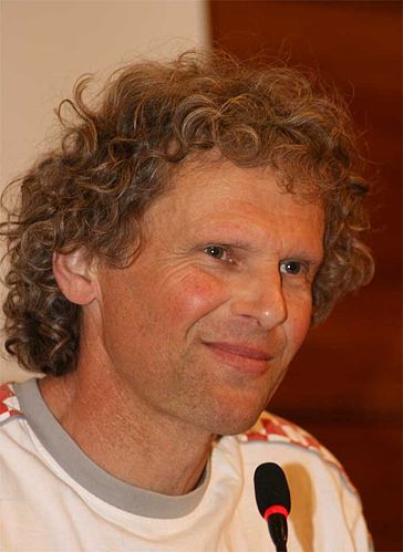 Knut Thygesen