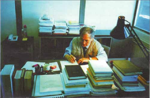 Masatosi Gunduz Ikeda