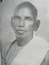 Konda Venkatappaiah