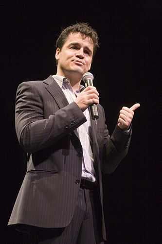 Kris Stewart