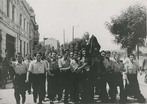 Kosta Tsipushev