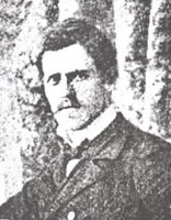 Krastyo Asenov