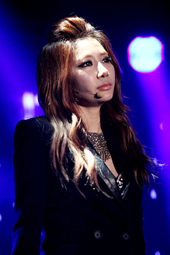 Kim Hyo-jin
