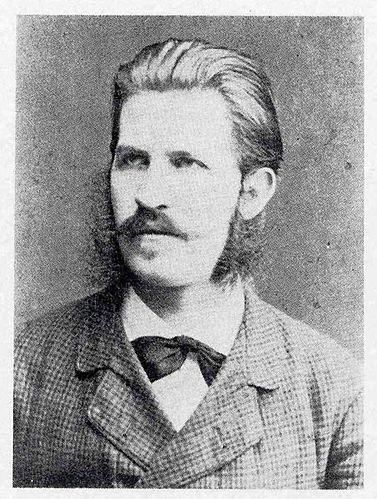 Kornel Abranyi