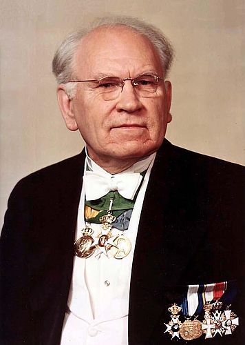 Stefan Anderson