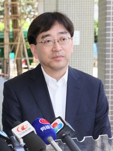 Ko Gao