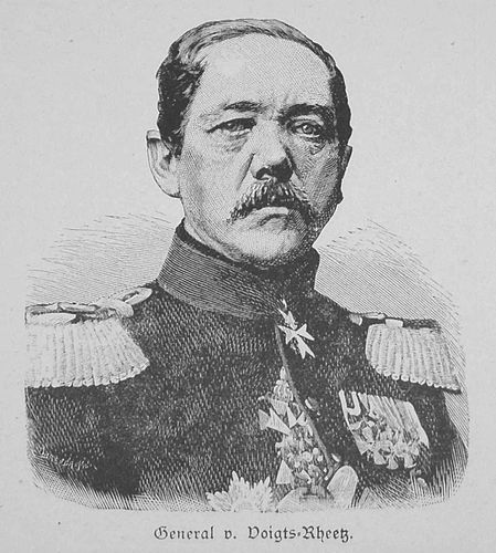 Konstantin Voigts-Rhetz