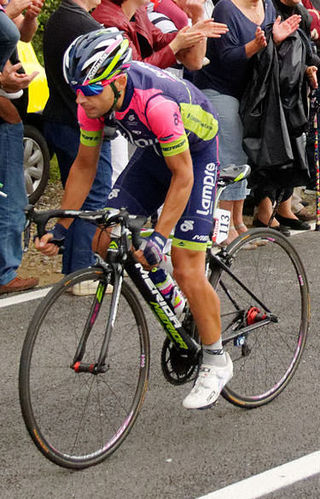 Kristijan Durasek