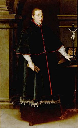 Leopold Leopold V, Archduke of Austria