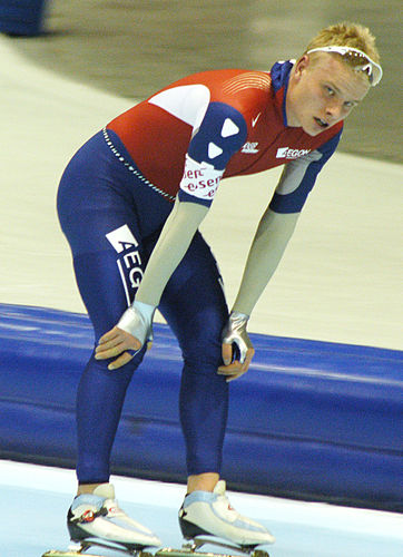 Koen Verweij