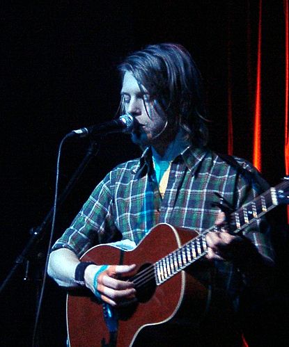 Kristofer Astrom