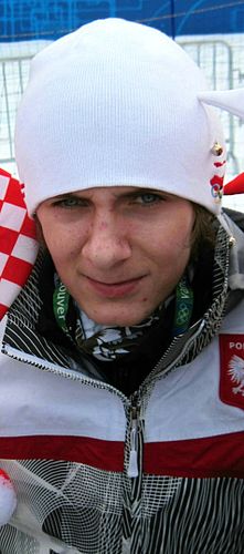 Krzysztof Mietus