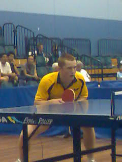 Kyle Davis