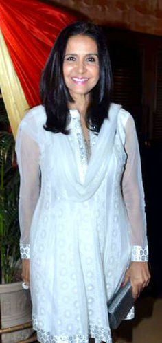 Sharon Prabhakar