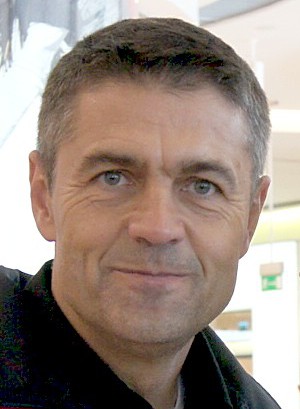 Krzysztof Holowczyc