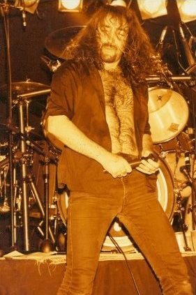 Kurt Brecht