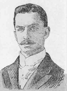 William Stanley