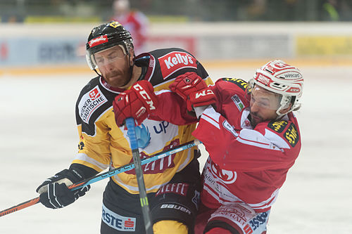 Kurtis McLean