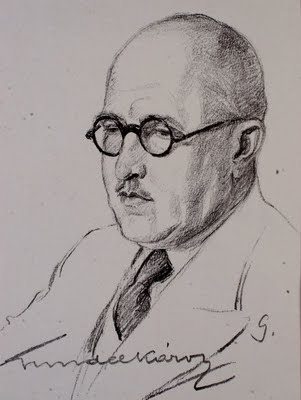 Karl Gundel