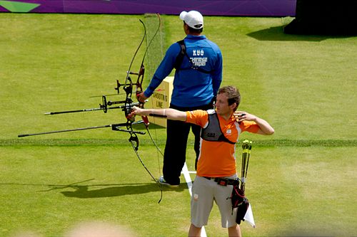 Kuo Guo