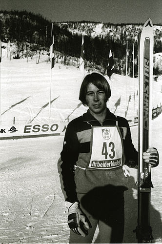 Kyrra Grunnsund