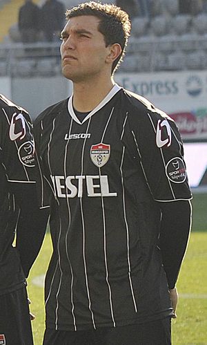Labinot Harbuzi