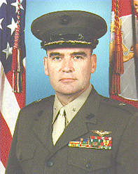 Michael Christopher Wholley