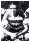 Kuzman Sotirovic