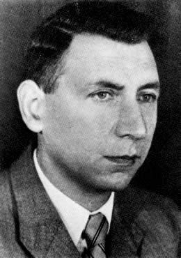 Kurt Heissmeyer