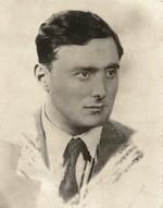 Karoly Pap