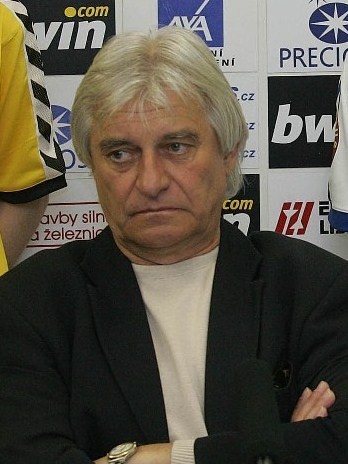 Ladislav Skorpil