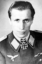 Kurt Tanzer