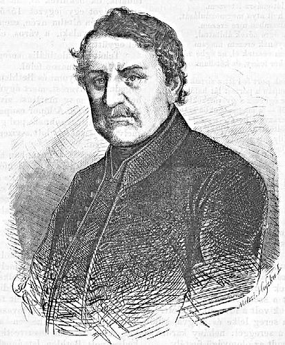 Kalman Ghyczy