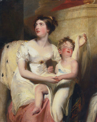 Anne Charlemont