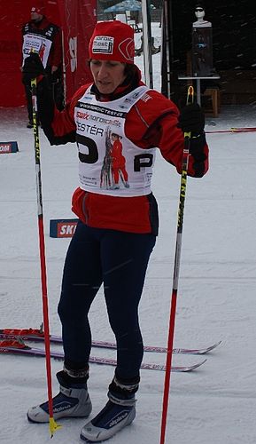 Kveta Jeriova