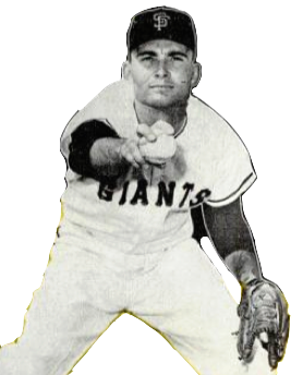 Ron Herbel