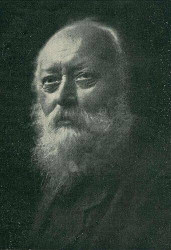 Lajos Biro