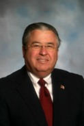 Larry E. MCKIBBEN