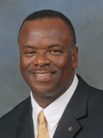 Larry Lee