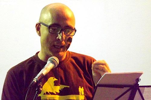 Leonardo Onida