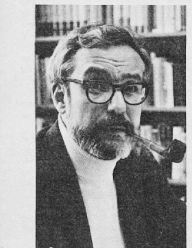 Michael Joseph