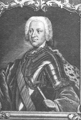Karl Batthyany