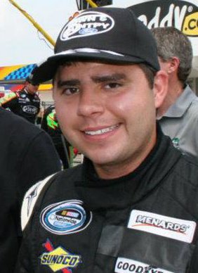 Kyle Fowler