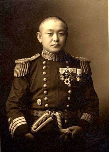 Kyosuke Eto