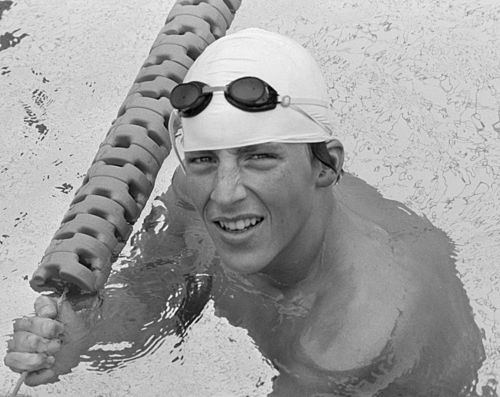 Ronald Woutering